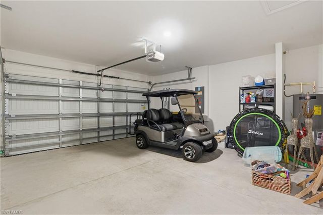 44458 Diamond TRL, Punta Gorda, FL 33982