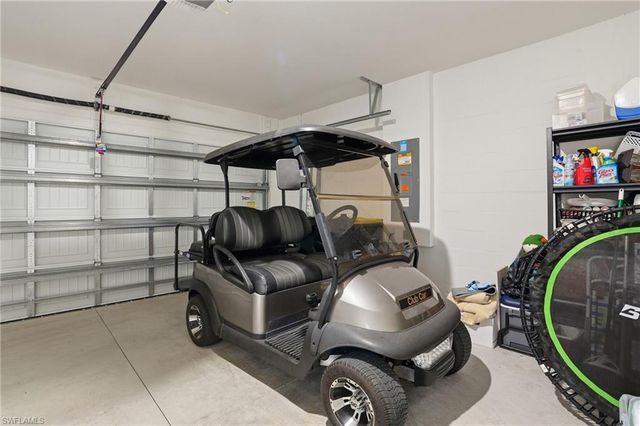 44458 Diamond TRL, Punta Gorda, FL 33982