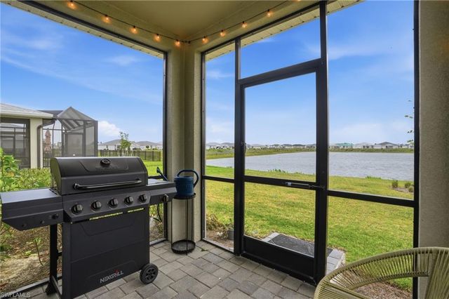 44458 Diamond TRL, Punta Gorda, FL 33982