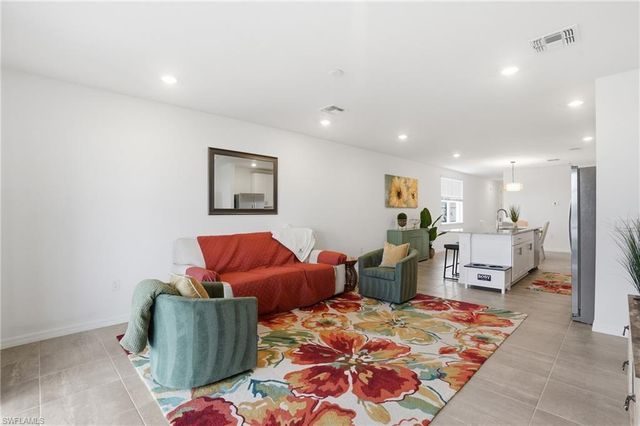 44458 Diamond TRL, Punta Gorda, FL 33982