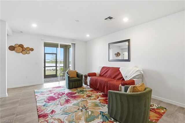 44458 Diamond TRL, Punta Gorda, FL 33982