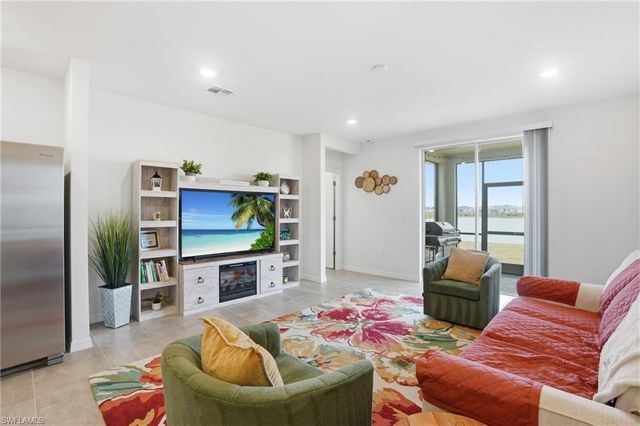 44458 Diamond TRL, Punta Gorda, FL 33982