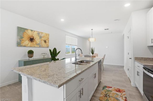 44458 Diamond TRL, Punta Gorda, FL 33982