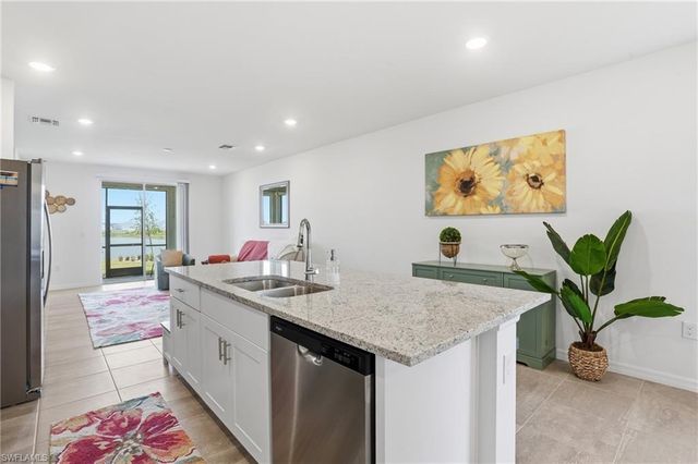 44458 Diamond TRL, Punta Gorda, FL 33982