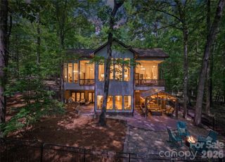 405 Timber Lane, Weddington, NC 28104