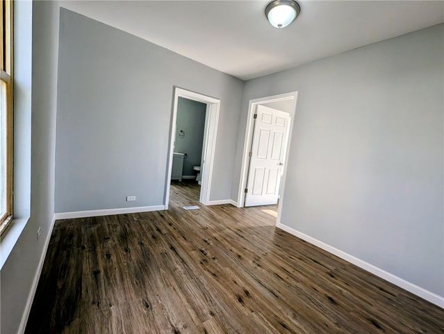 305 Central Ave, Chicora Boro, PA 16025