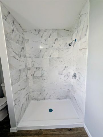 305 Central Ave, Chicora Boro, PA 16025