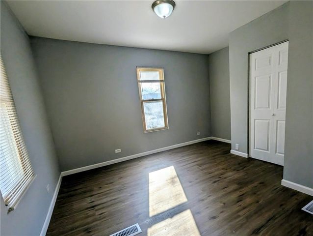 305 Central Ave, Chicora Boro, PA 16025