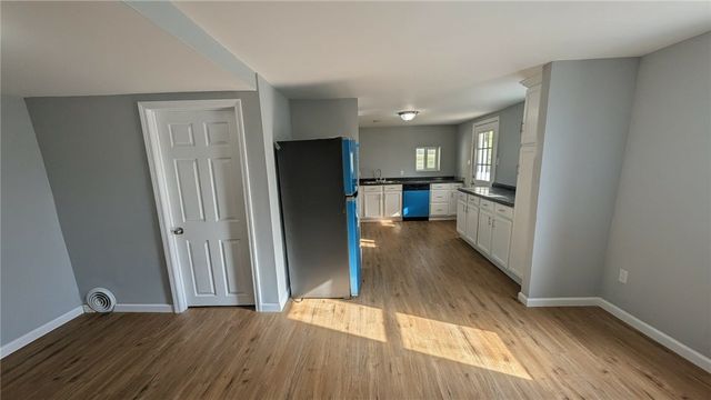 305 Central Ave, Chicora Boro, PA 16025