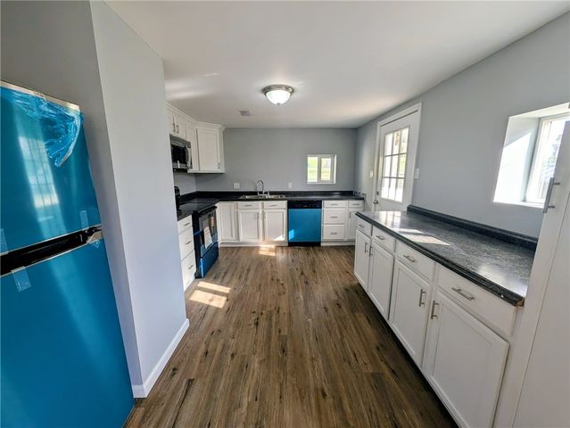 305 Central Ave, Chicora Boro, PA 16025