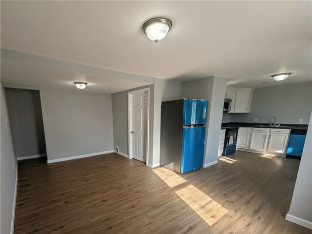 305 Central Ave, Chicora Boro, PA 16025