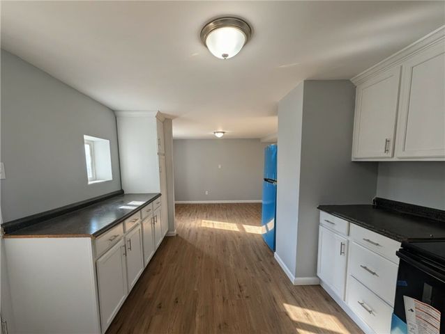 305 Central Ave, Chicora Boro, PA 16025