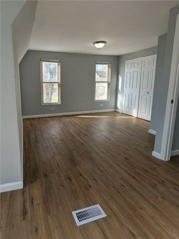 305 Central Ave, Chicora Boro, PA 16025