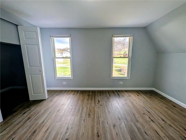 305 Central Ave, Chicora Boro, PA 16025