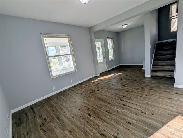 305 Central Ave, Chicora Boro, PA 16025