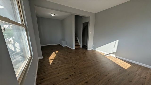 305 Central Ave, Chicora Boro, PA 16025