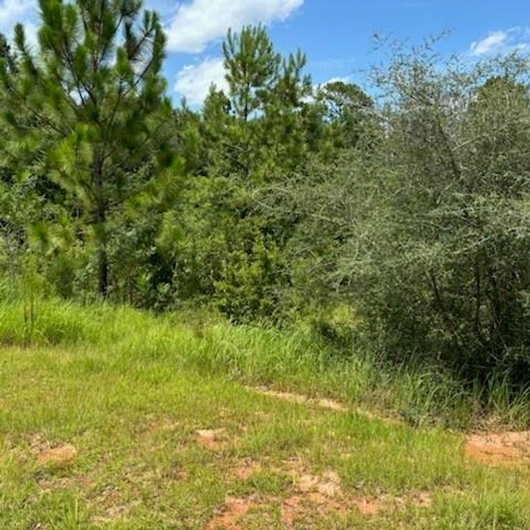 2155 Turtle Creek Lane N, Mobile, AL 36695 — photo 3
