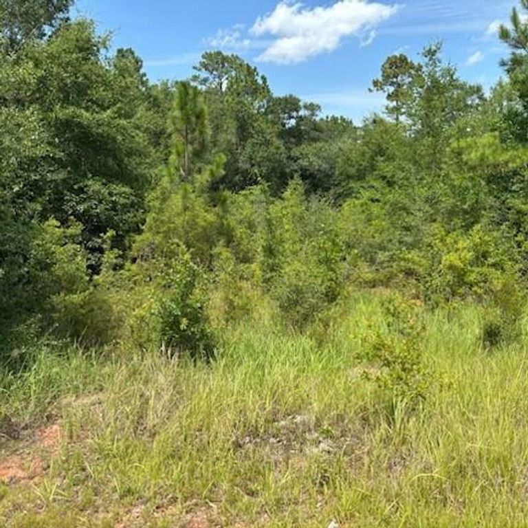 2155 Turtle Creek Lane N, Mobile, AL 36695 — photo 5