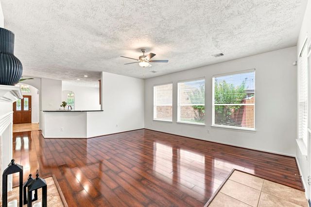 23410 W Pine Ivy Lane, Tomball, TX 77375