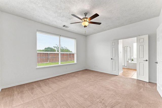 23410 W Pine Ivy Lane, Tomball, TX 77375