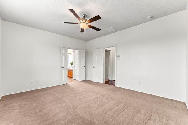 23410 W Pine Ivy Lane, Tomball, TX 77375