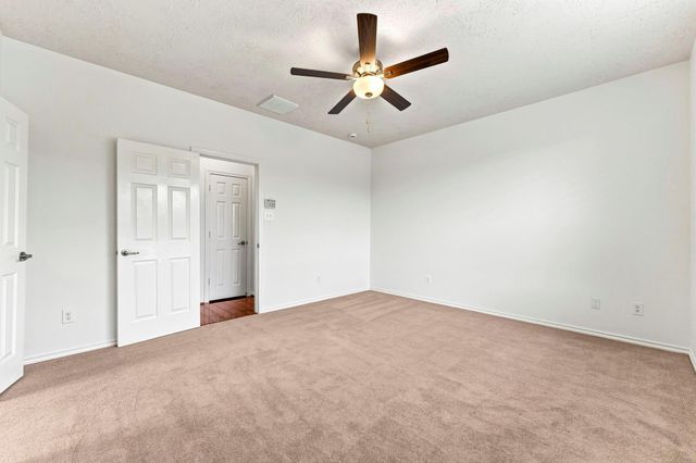 23410 W Pine Ivy Lane, Tomball, TX 77375