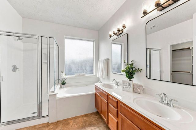23410 W Pine Ivy Lane, Tomball, TX 77375