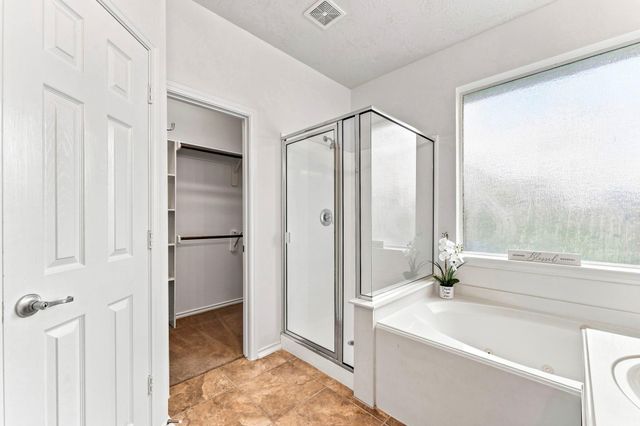 23410 W Pine Ivy Lane, Tomball, TX 77375