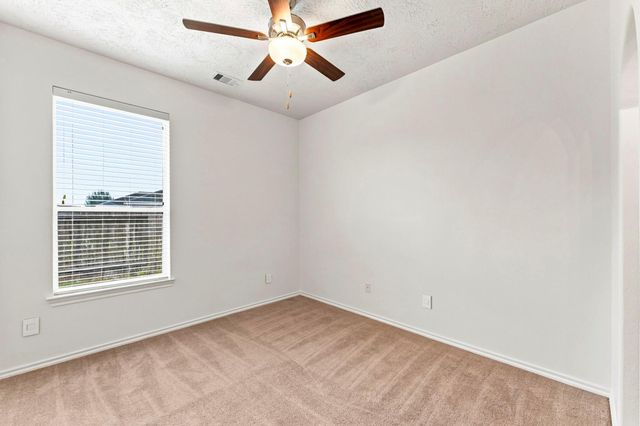 23410 W Pine Ivy Lane, Tomball, TX 77375