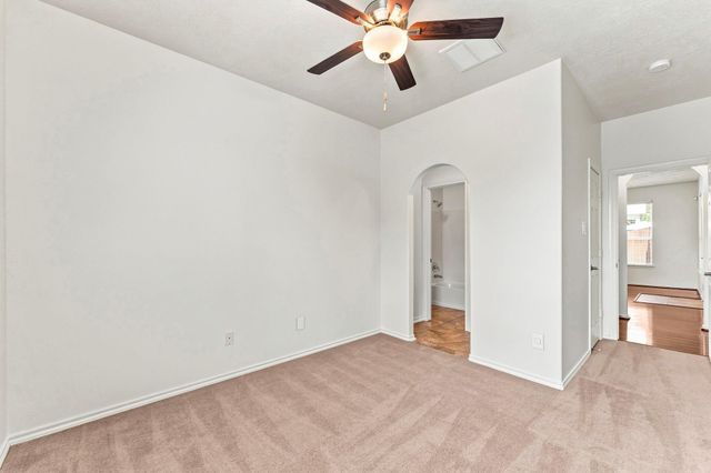 23410 W Pine Ivy Lane, Tomball, TX 77375