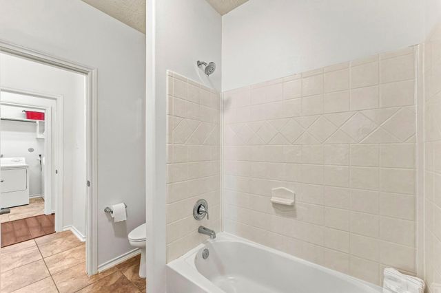 23410 W Pine Ivy Lane, Tomball, TX 77375