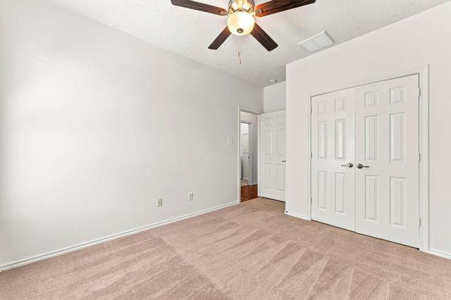 23410 W Pine Ivy Lane, Tomball, TX 77375