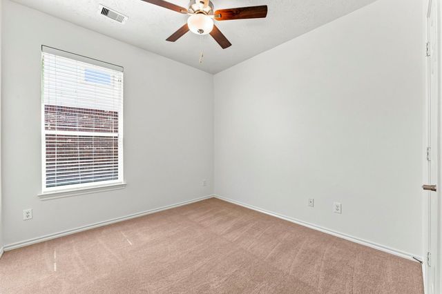 23410 W Pine Ivy Lane, Tomball, TX 77375