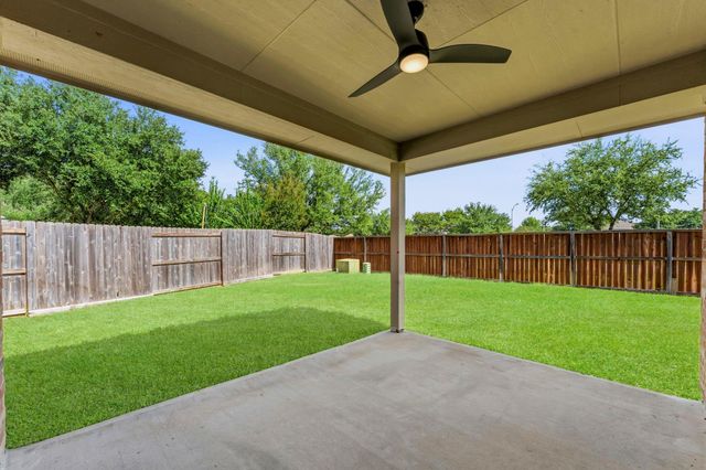 23410 W Pine Ivy Lane, Tomball, TX 77375