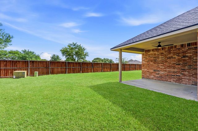 23410 W Pine Ivy Lane, Tomball, TX 77375
