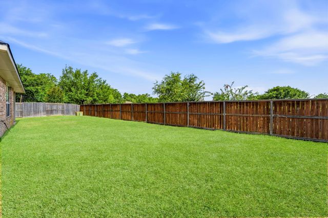 23410 W Pine Ivy Lane, Tomball, TX 77375