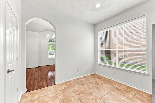 23410 W Pine Ivy Lane, Tomball, TX 77375