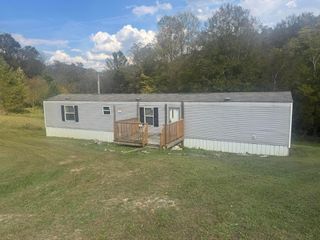 124 Bens Cliff Road, Monticello, KY 42633