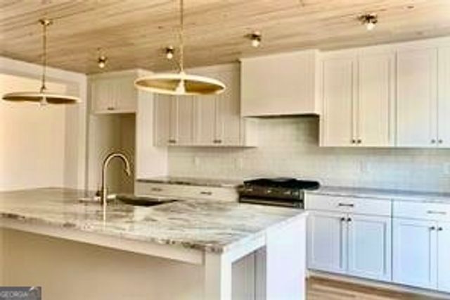 676 Hank Aaron Drive, Atlanta, GA 30315