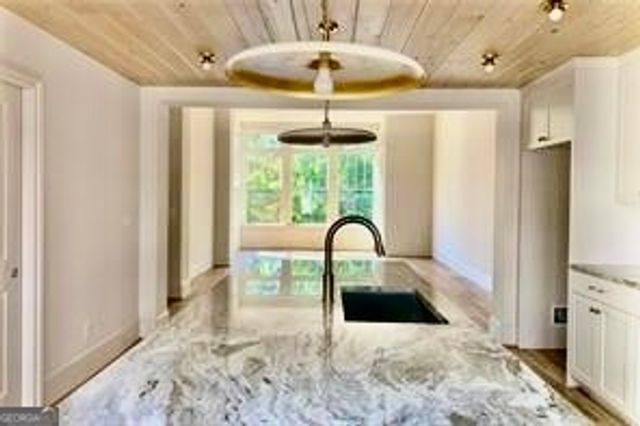 676 Hank Aaron Drive, Atlanta, GA 30315