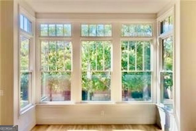 676 Hank Aaron Drive, Atlanta, GA 30315