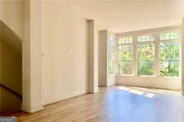 676 Hank Aaron Drive, Atlanta, GA 30315