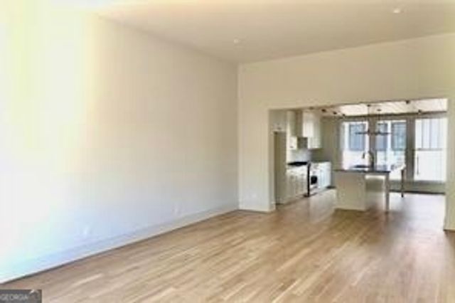 676 Hank Aaron Drive, Atlanta, GA 30315