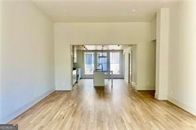 676 Hank Aaron Drive, Atlanta, GA 30315