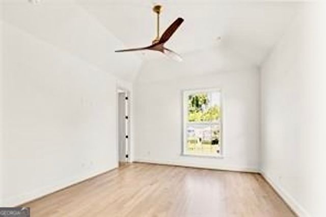 676 Hank Aaron Drive, Atlanta, GA 30315