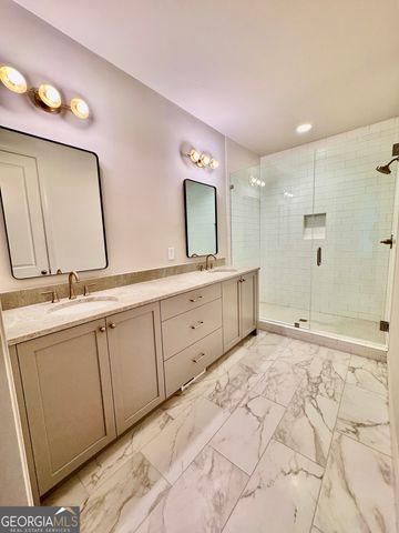 676 Hank Aaron Drive, Atlanta, GA 30315