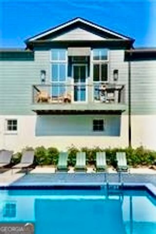 676 Hank Aaron Drive, Atlanta, GA 30315