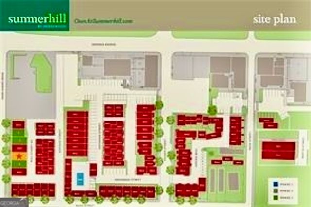 676 Hank Aaron Drive, Atlanta, GA 30315