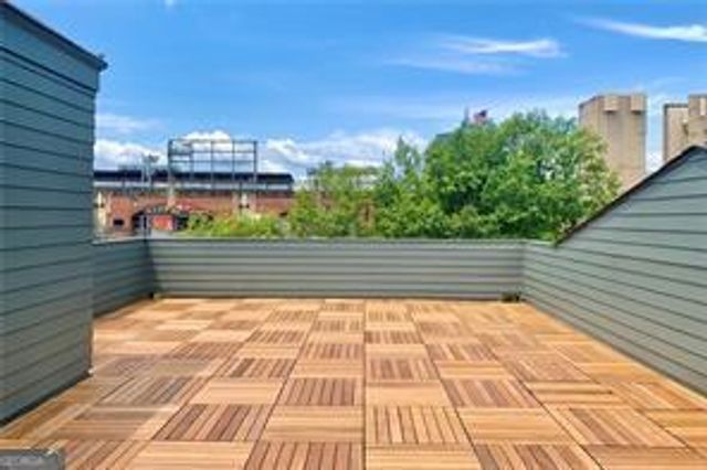 676 Hank Aaron Drive, Atlanta, GA 30315