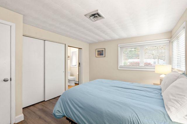 14 Corrine Drive, Framingham, MA 01701